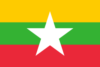 Burma (British colony)